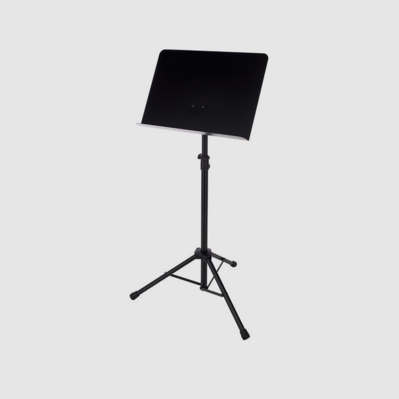 K&M 11960 Orchestra Stand